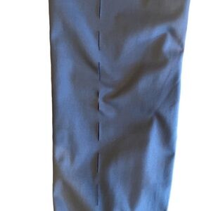 NWT Whisper leggings